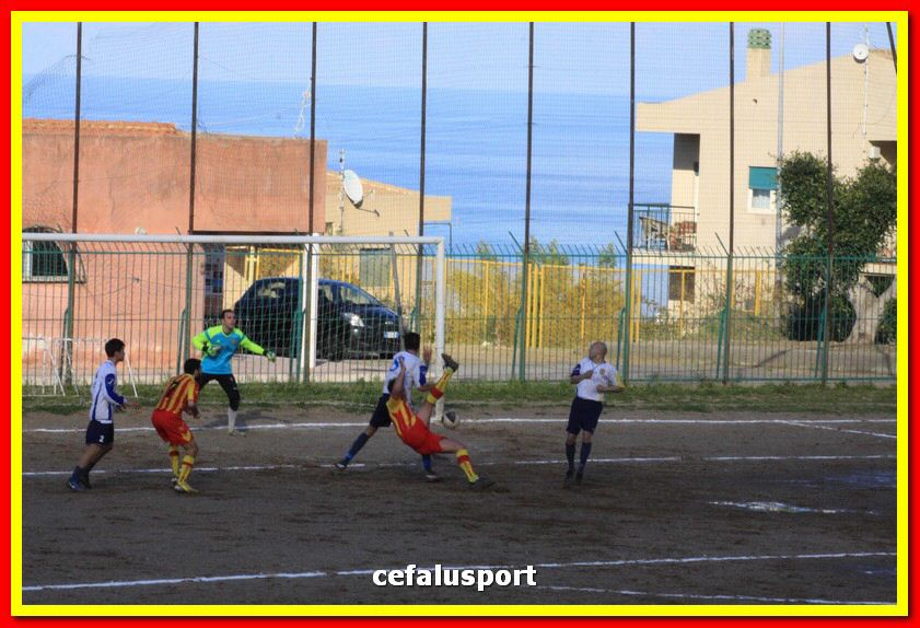 150228 Sinagra 147_tn.jpg
